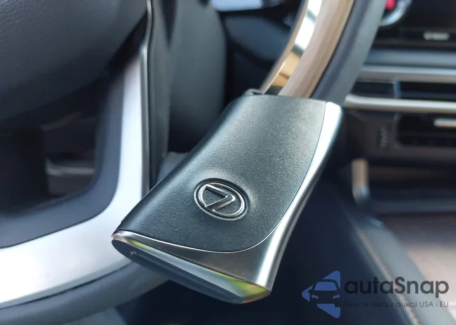 2T2BAMCA1PC036938: 43118888