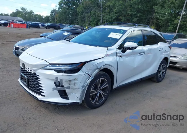 2T2BAMCA1PC036938: 43118888