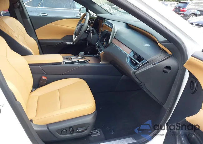 2T2BAMCA1PC036938: 43118888