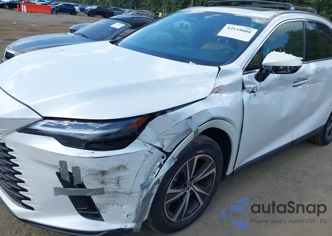 2T2BAMCA1PC036938: 43118888