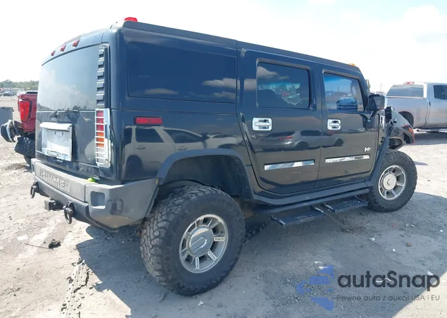 5GRGN23U23H139934: 43118889