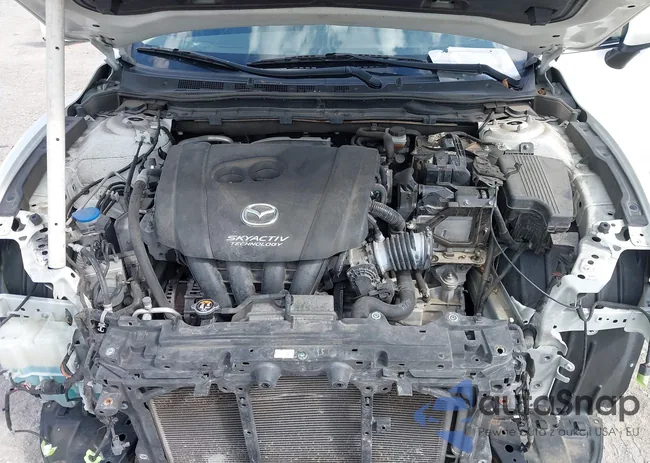 JM1GJ1U55G1468883: 43118890