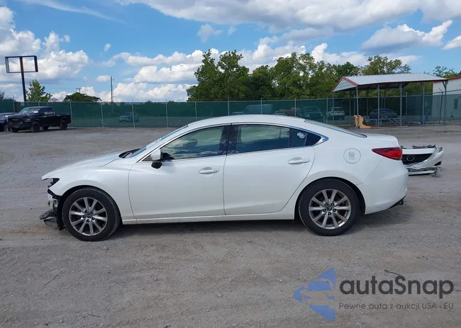 JM1GJ1U55G1468883: 43118890