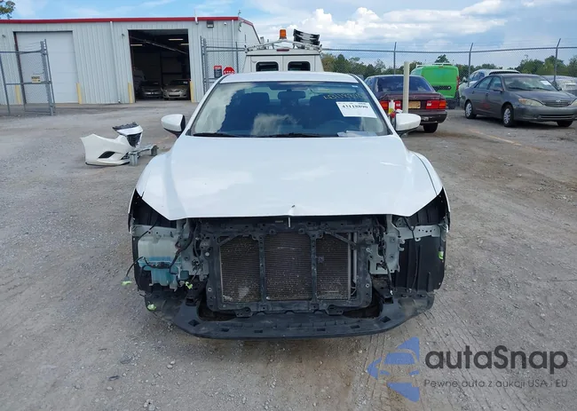 JM1GJ1U55G1468883: 43118890