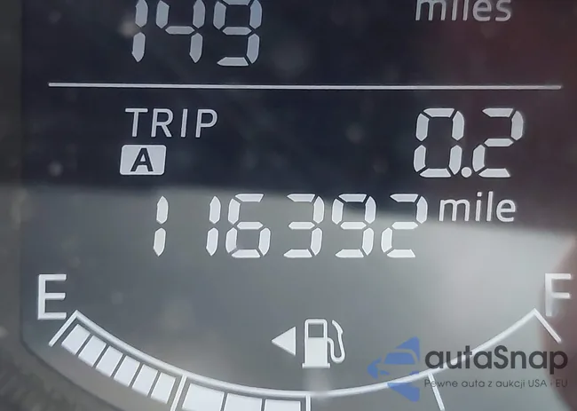 JM1GJ1U55G1468883: 43118890