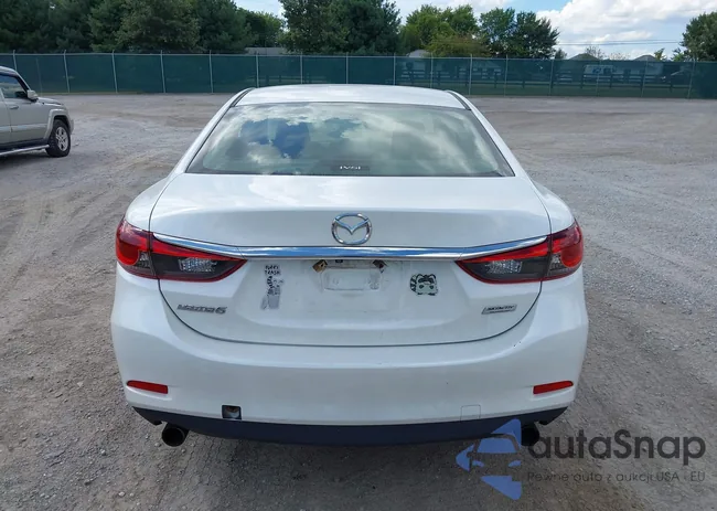 JM1GJ1U55G1468883: 43118890