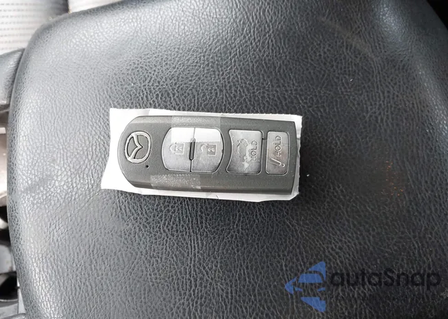 JM1GJ1U55G1468883: 43118890