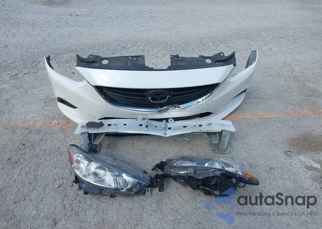 JM1GJ1U55G1468883: 43118890