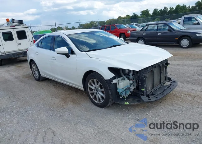 JM1GJ1U55G1468883: 43118890