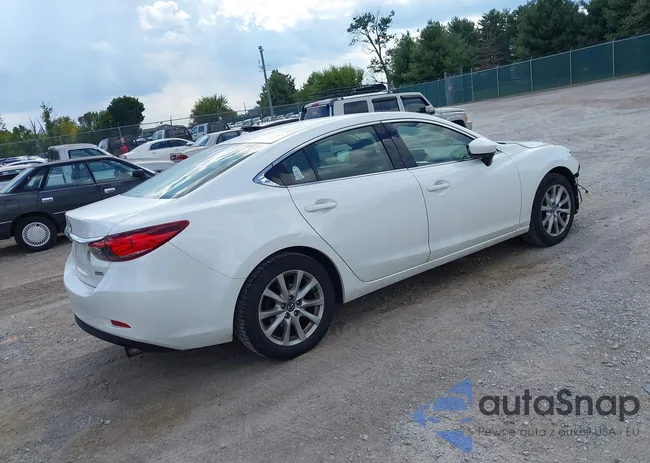 JM1GJ1U55G1468883: 43118890