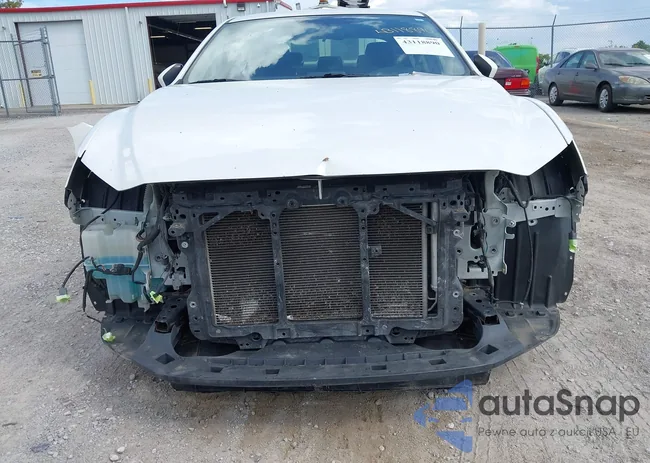 JM1GJ1U55G1468883: 43118890