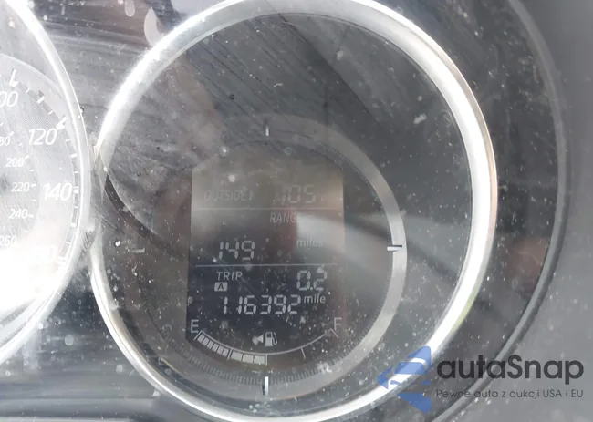 JM1GJ1U55G1468883: 43118890