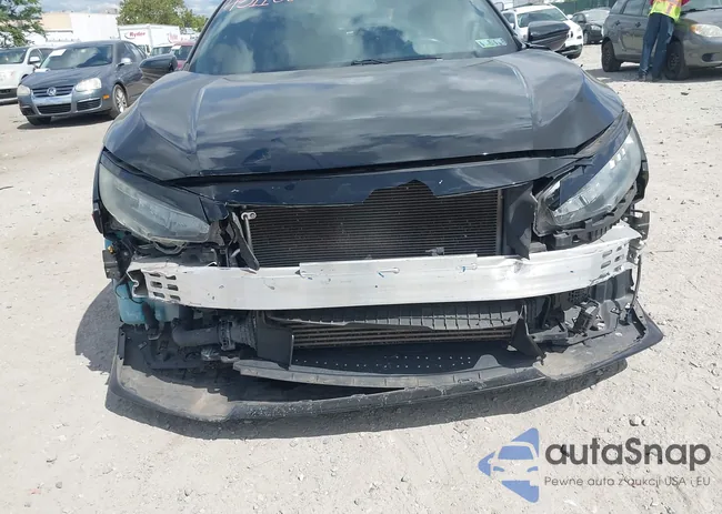 SHHFK7H90JU418804: 43118896