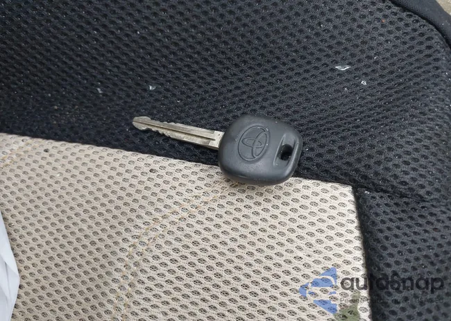 JTEEP21A640066901: 43118900