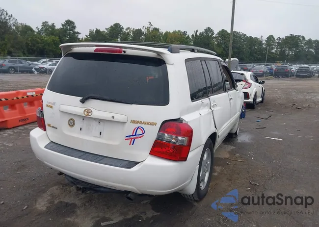 JTEEP21A640066901: 43118900