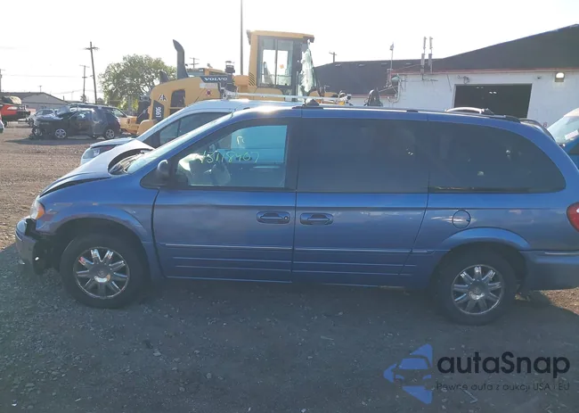 2A8GP64L77R171581: 43118907