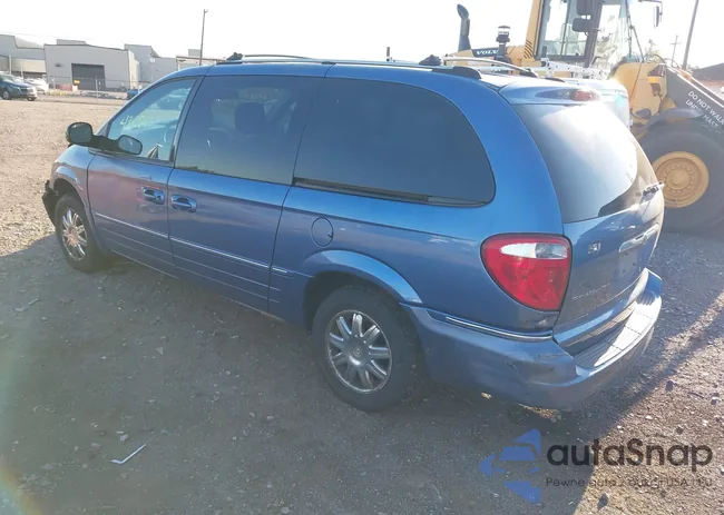 2A8GP64L77R171581: 43118907