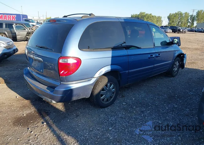 2A8GP64L77R171581: 43118907