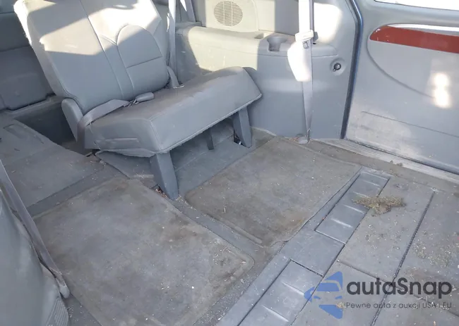 2A8GP64L77R171581: 43118907