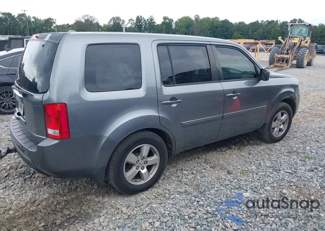 5FNYF38659B016530: 43118916