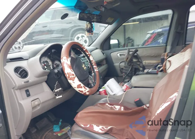 5FNYF38659B016530: 43118916