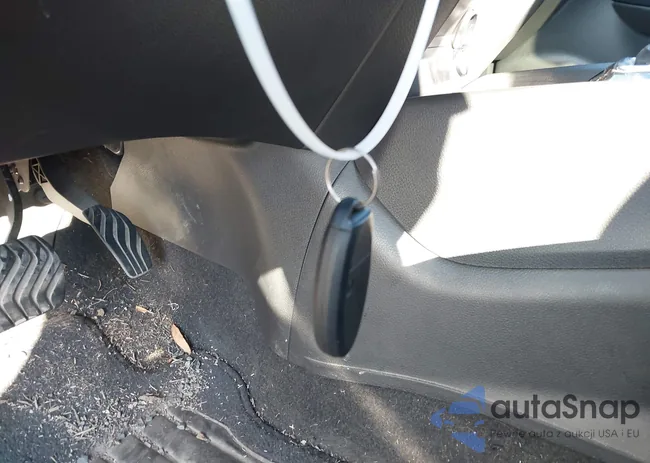 5N1AT2MV5KC798442: 43118918