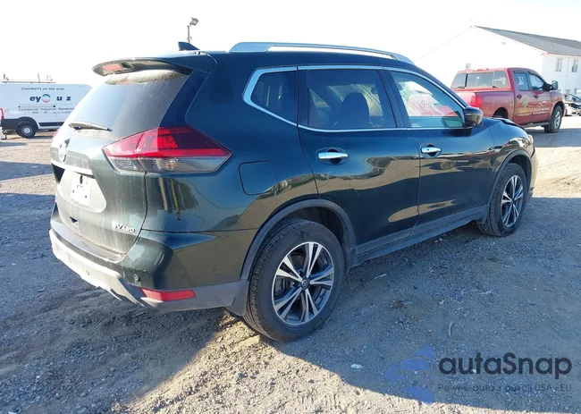 5N1AT2MV5KC798442: 43118918