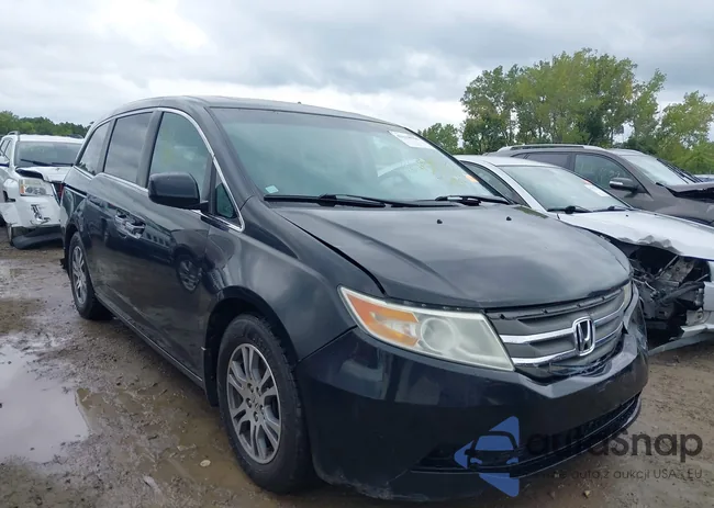 5FNRL5H69CB129560: 43118926