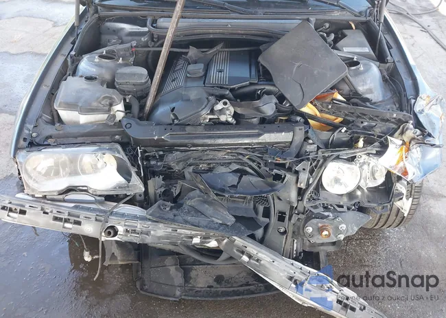 WBABS33451JY55403: 43118927