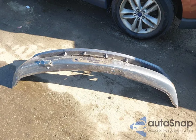 WBABS33451JY55403: 43118927