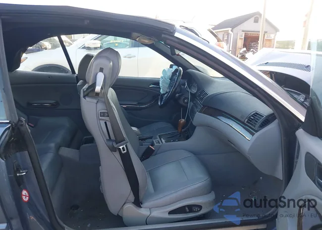 WBABS33451JY55403: 43118927