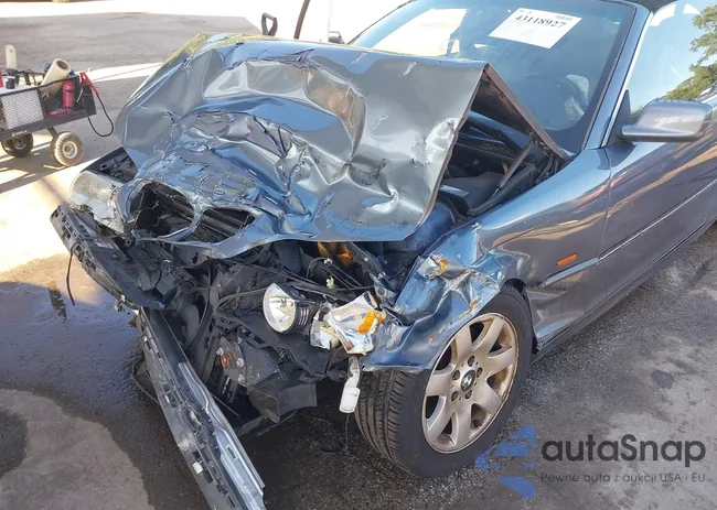 WBABS33451JY55403: 43118927