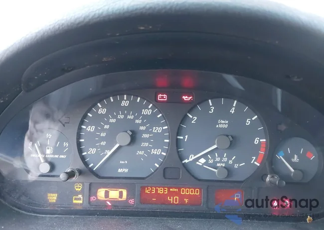 WBABS33451JY55403: 43118927