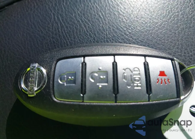 1N4AA6AP5HC395485: 43118930