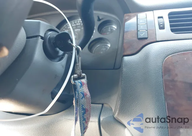 3GCEK13Y87G508407: 43118943