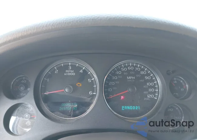 3GCEK13Y87G508407: 43118943