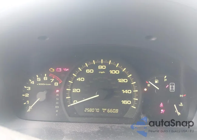 1HGCM56366A153826: 43118949