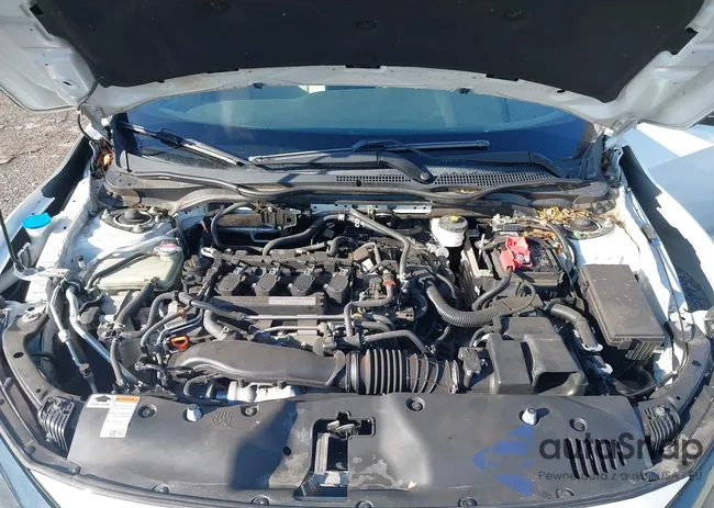 SHHFK7H25HU213637: 43118952