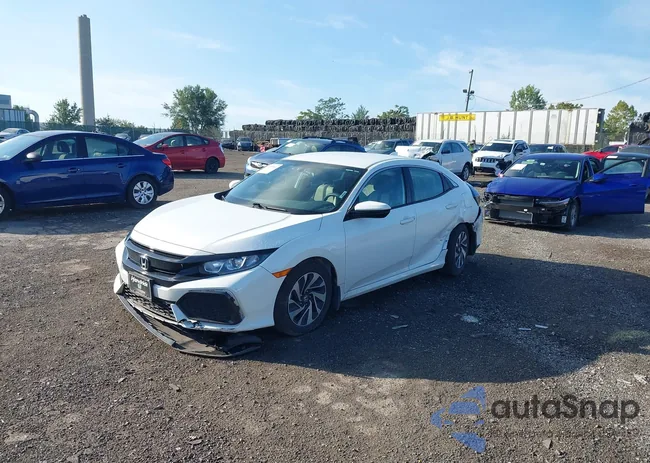 SHHFK7H25HU213637: 43118952