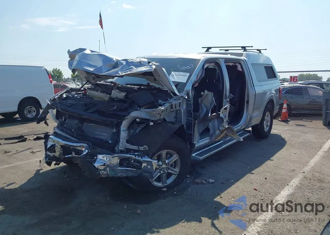 1FTFW3LD3RFA76962: 43118960