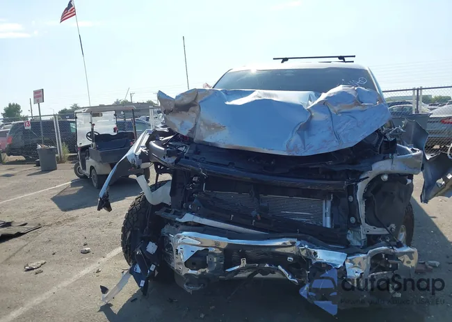 1FTFW3LD3RFA76962: 43118960