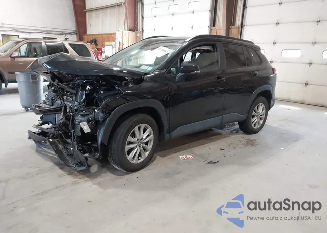 7MUBAABGXRV113461: 43118961