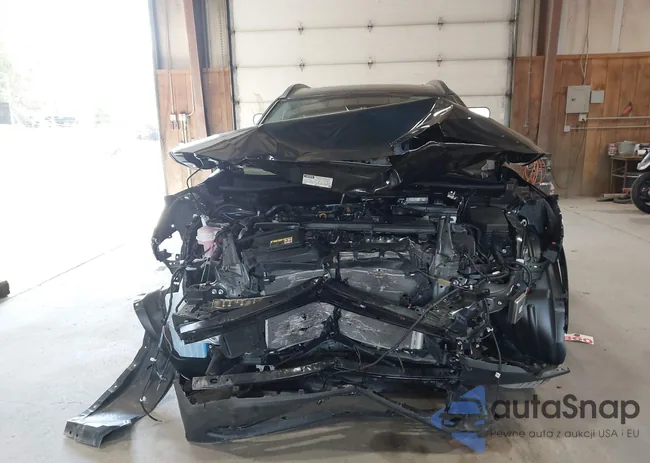 7MUBAABGXRV113461: 43118961