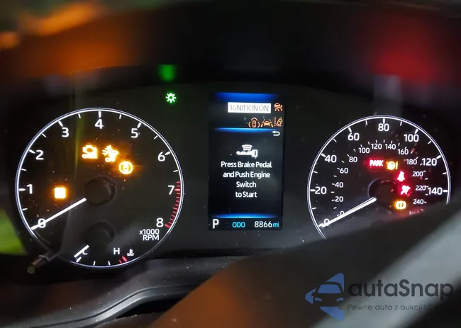 7MUBAABGXRV113461: 43118961