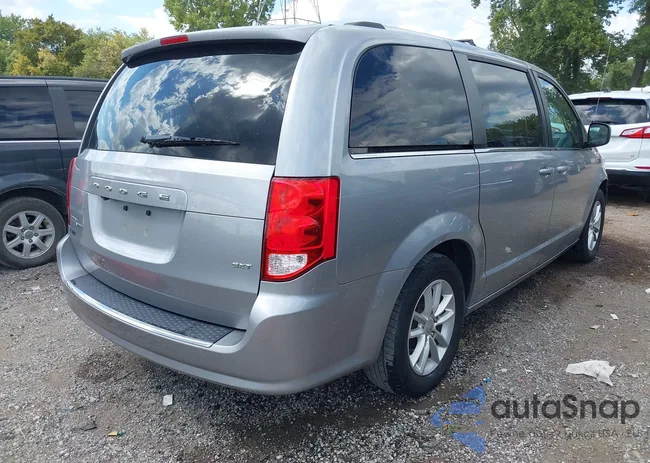 2C4RDGCG7LR252948: 43118965