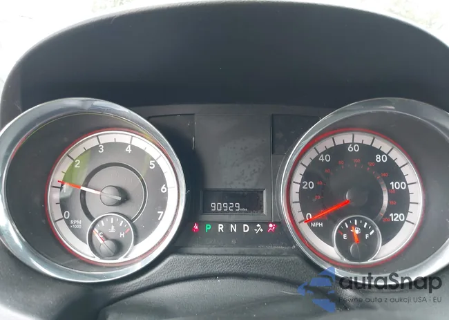 2C4RDGCG7LR252948: 43118965