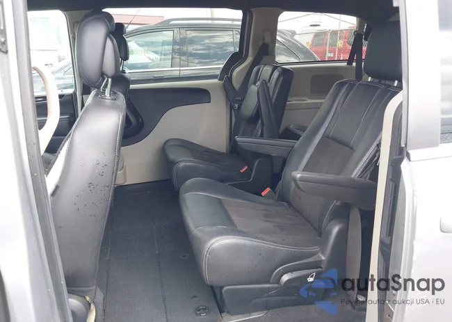 2C4RDGCG7LR252948: 43118965