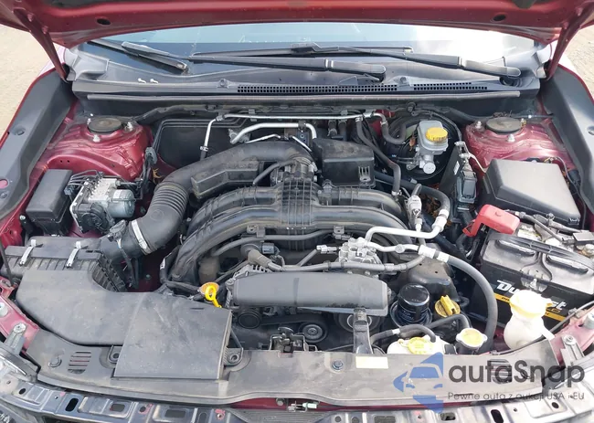 JF2GTANC1KH292388: 43118967