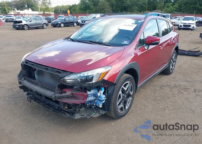 JF2GTANC1KH292388: 43118967