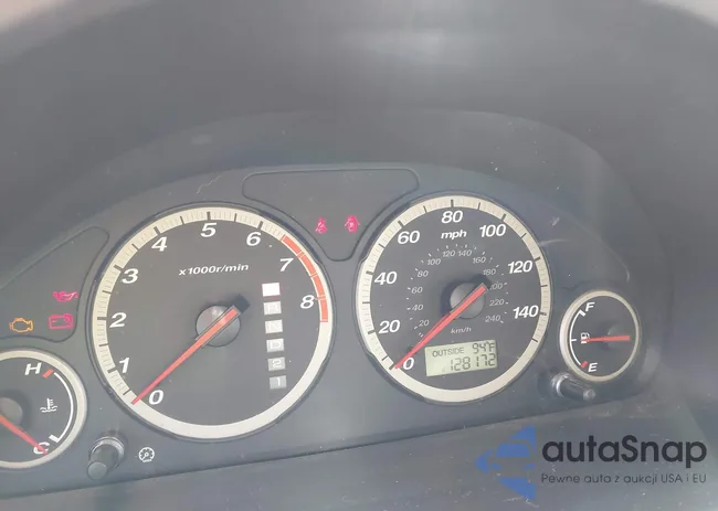 SHSRD78956U433954: 43118968